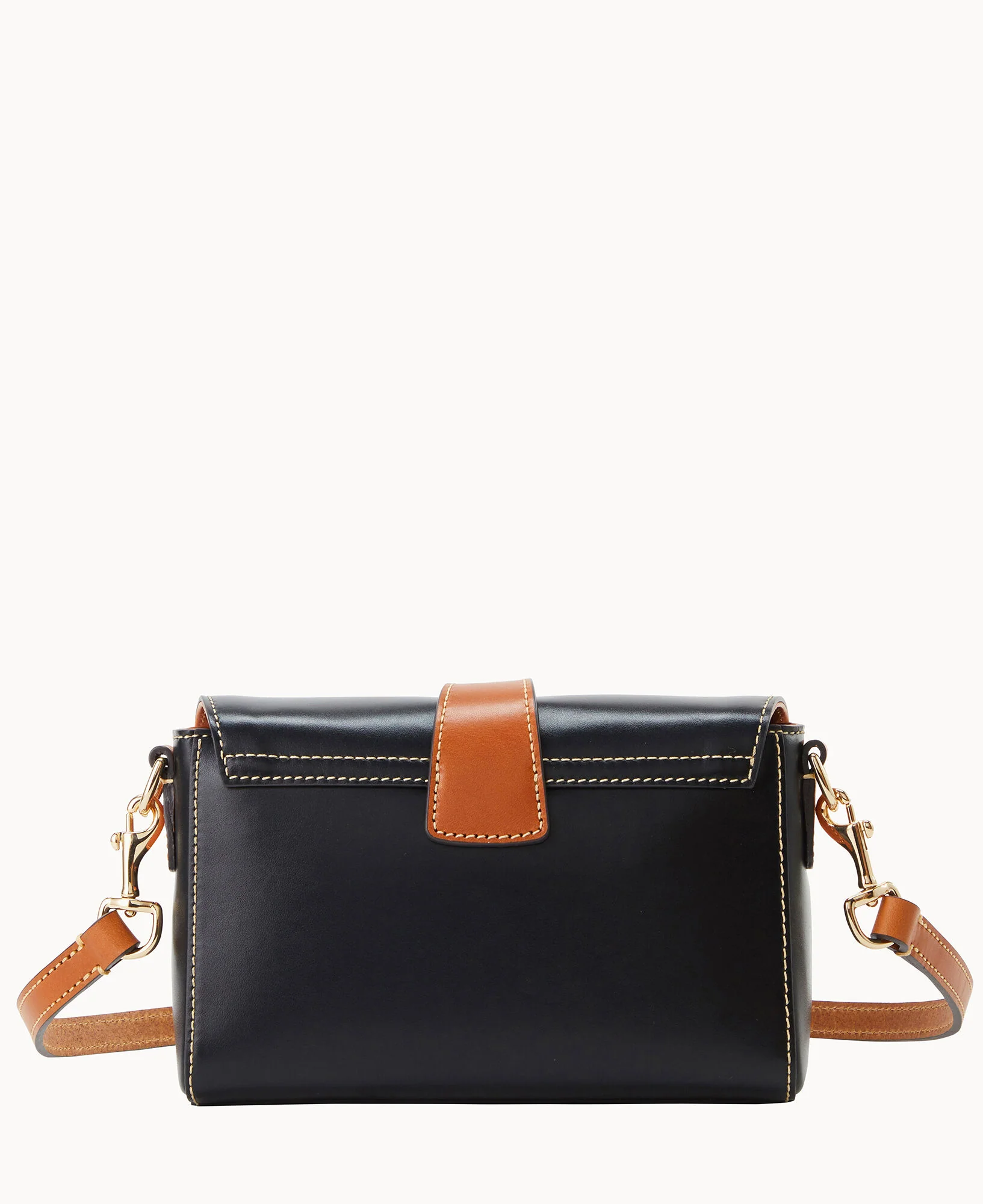 Wexford Leather Kyra Bag - Image 4