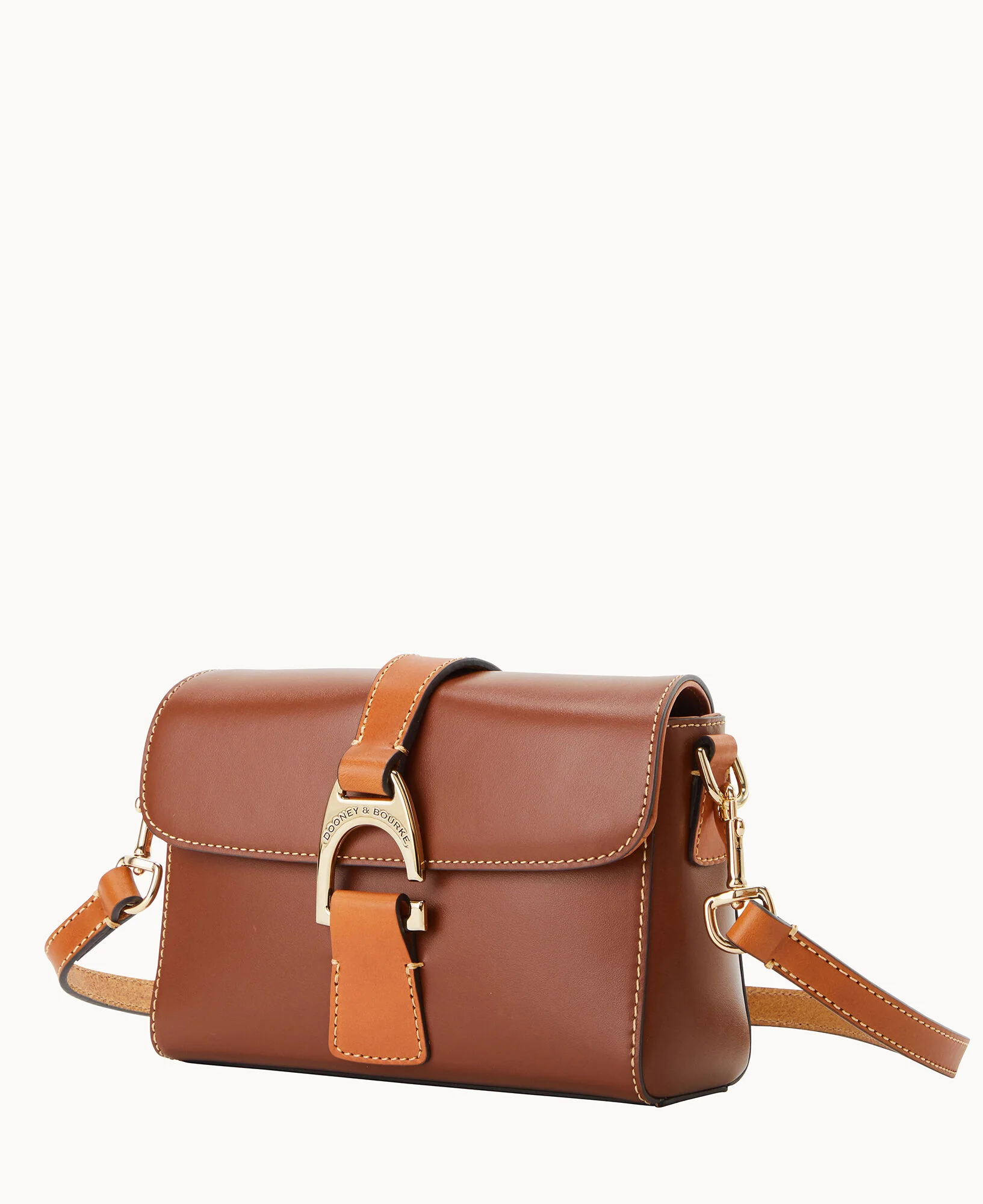 Wexford Leather Kyra Bag - Image 7
