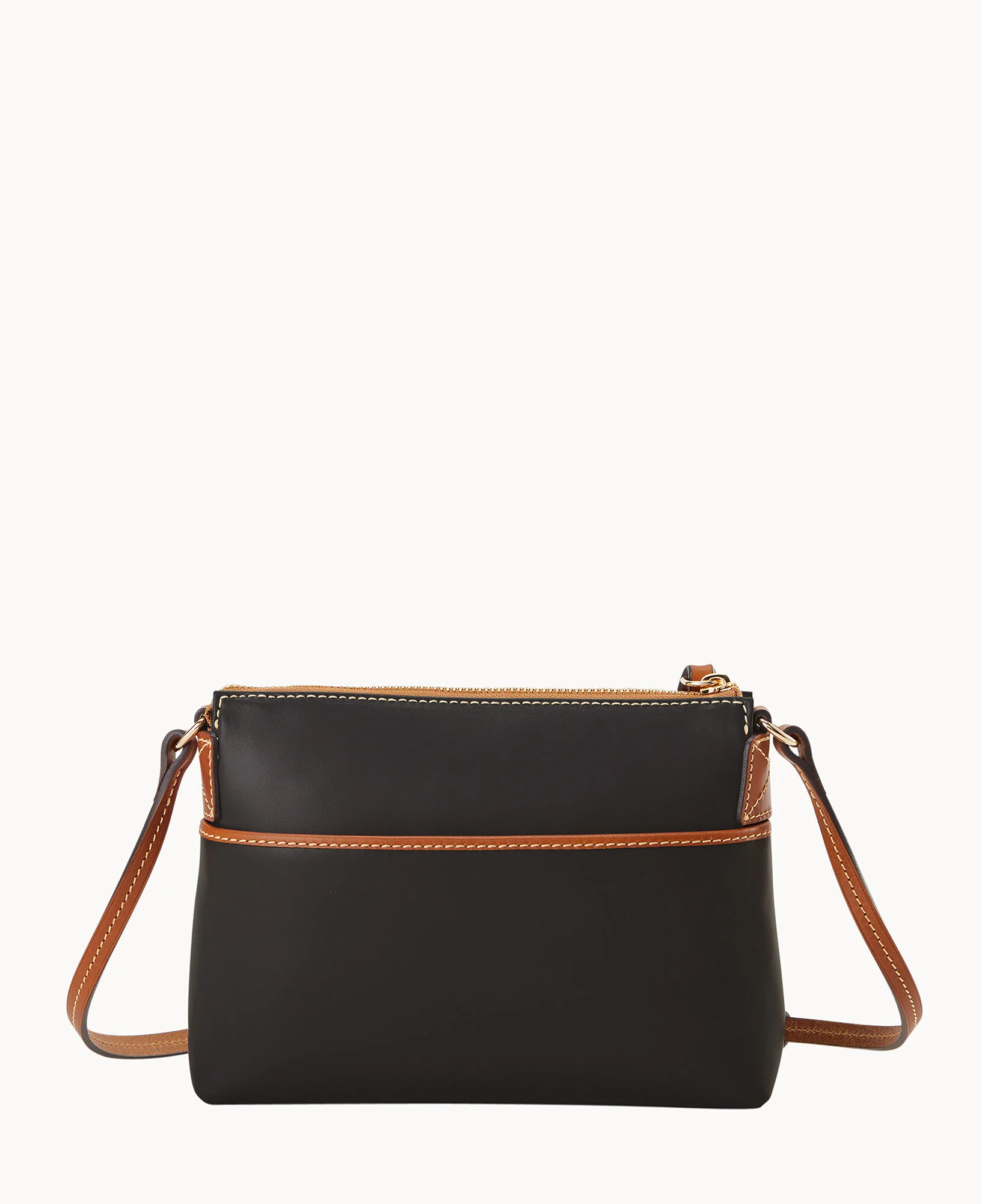Wexford Leather Rosie Crossbody - Image 12