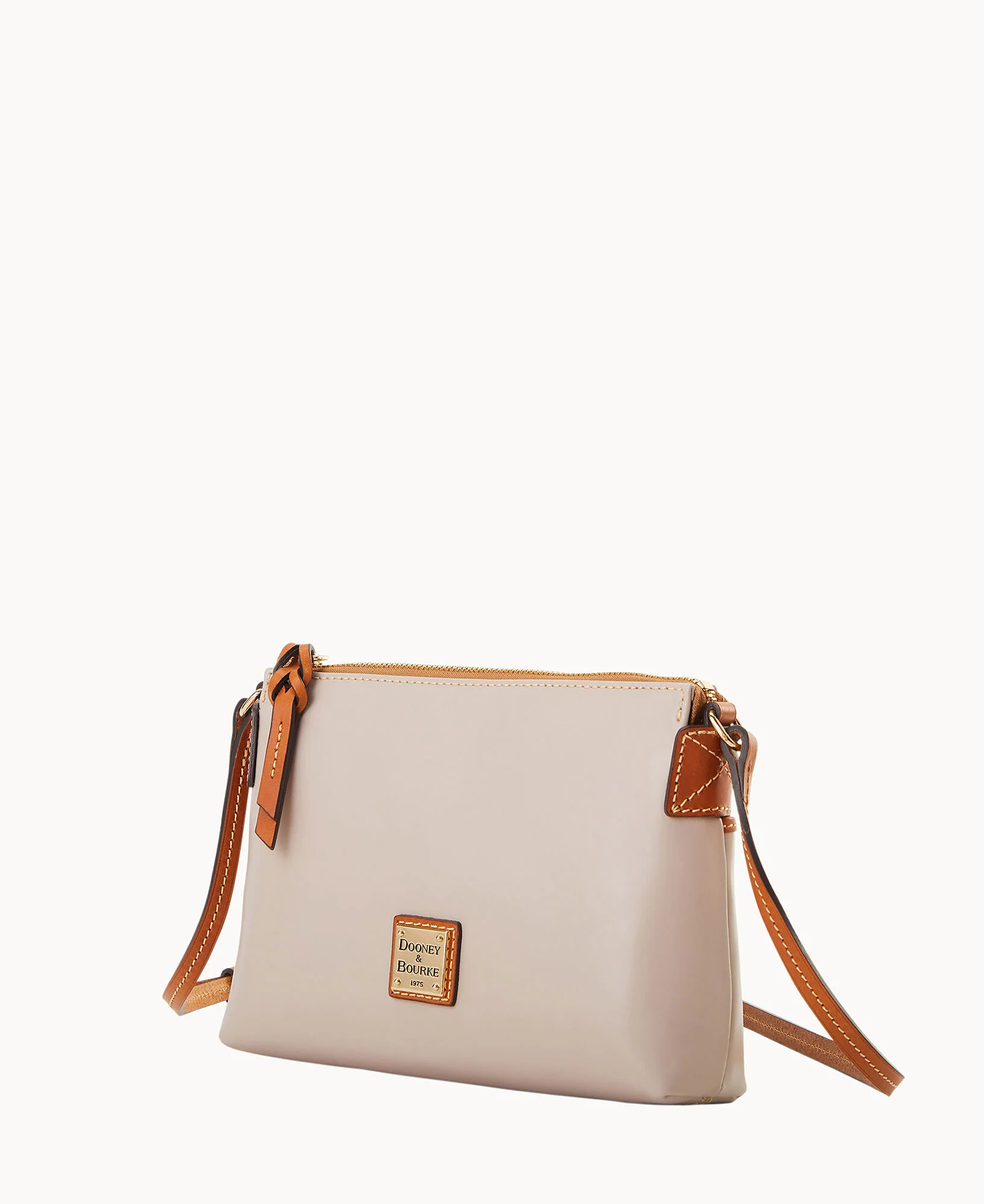 Wexford Leather Rosie Crossbody - Image 2