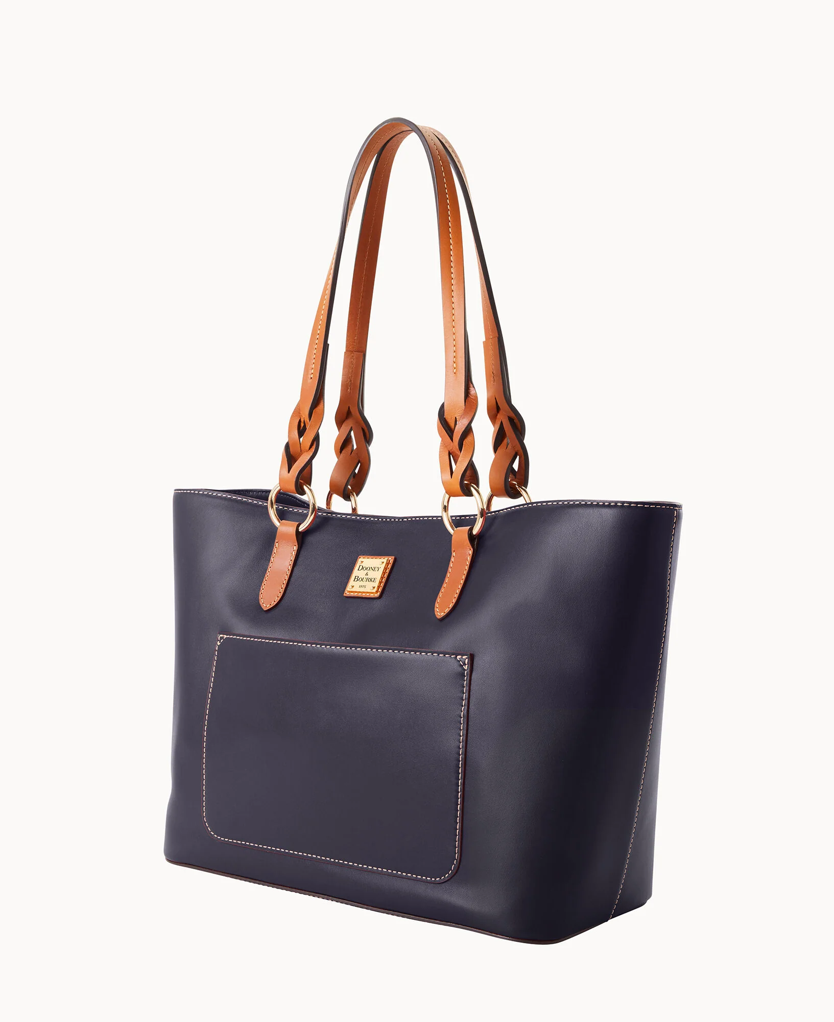 Wexford Leather Tammy Tote - Image 2