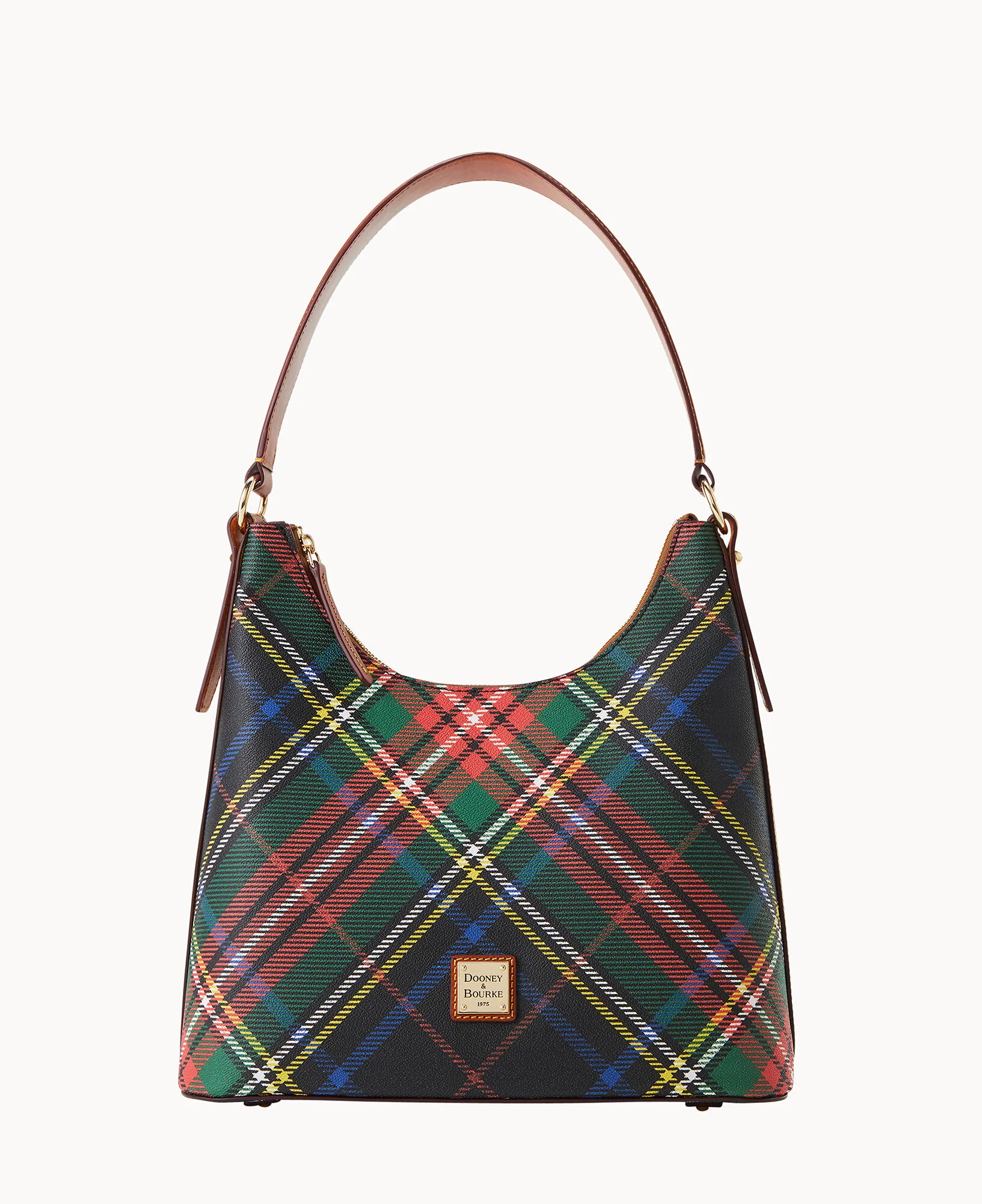 Windsor Hobo