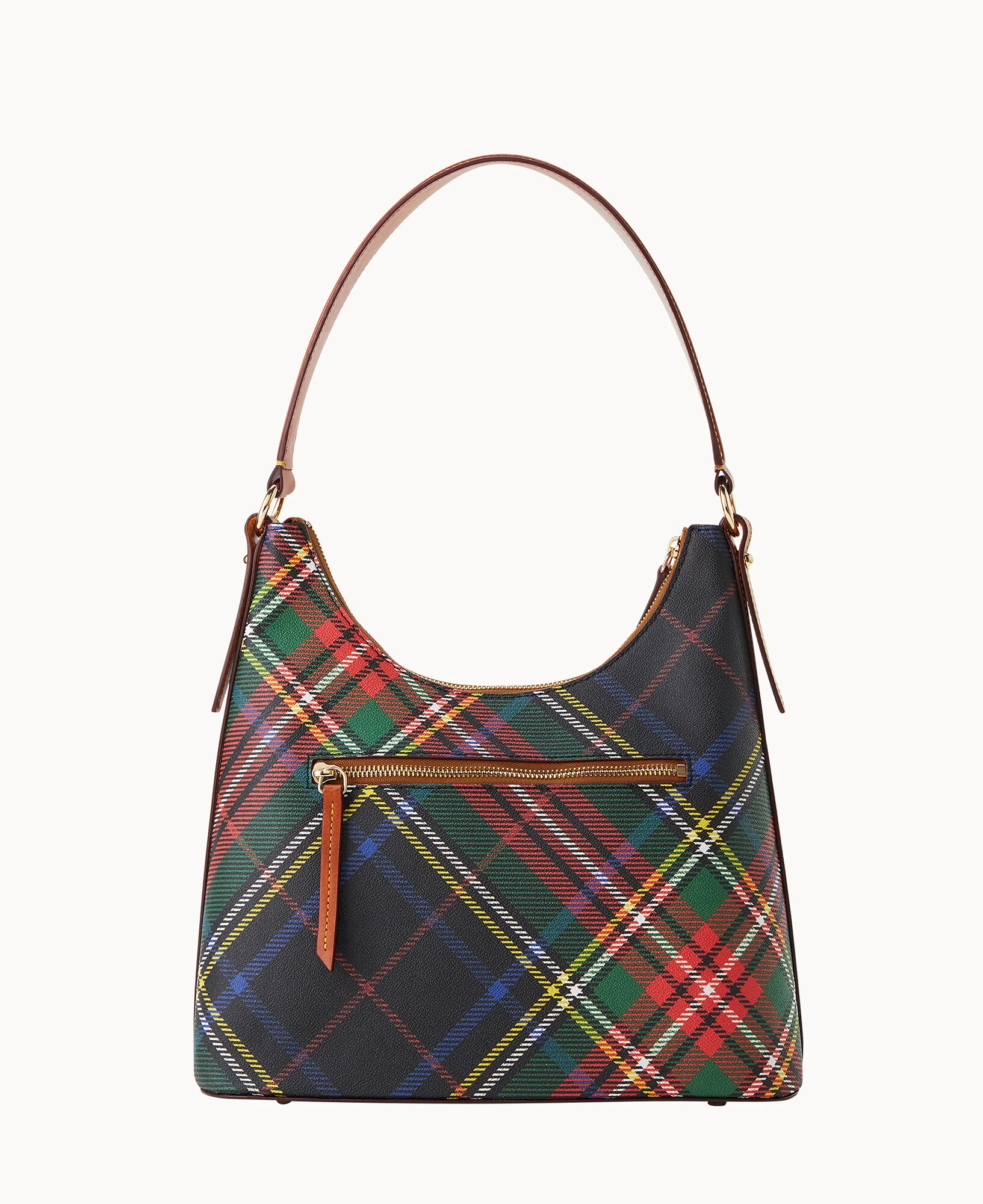 Windsor Hobo - Image 4