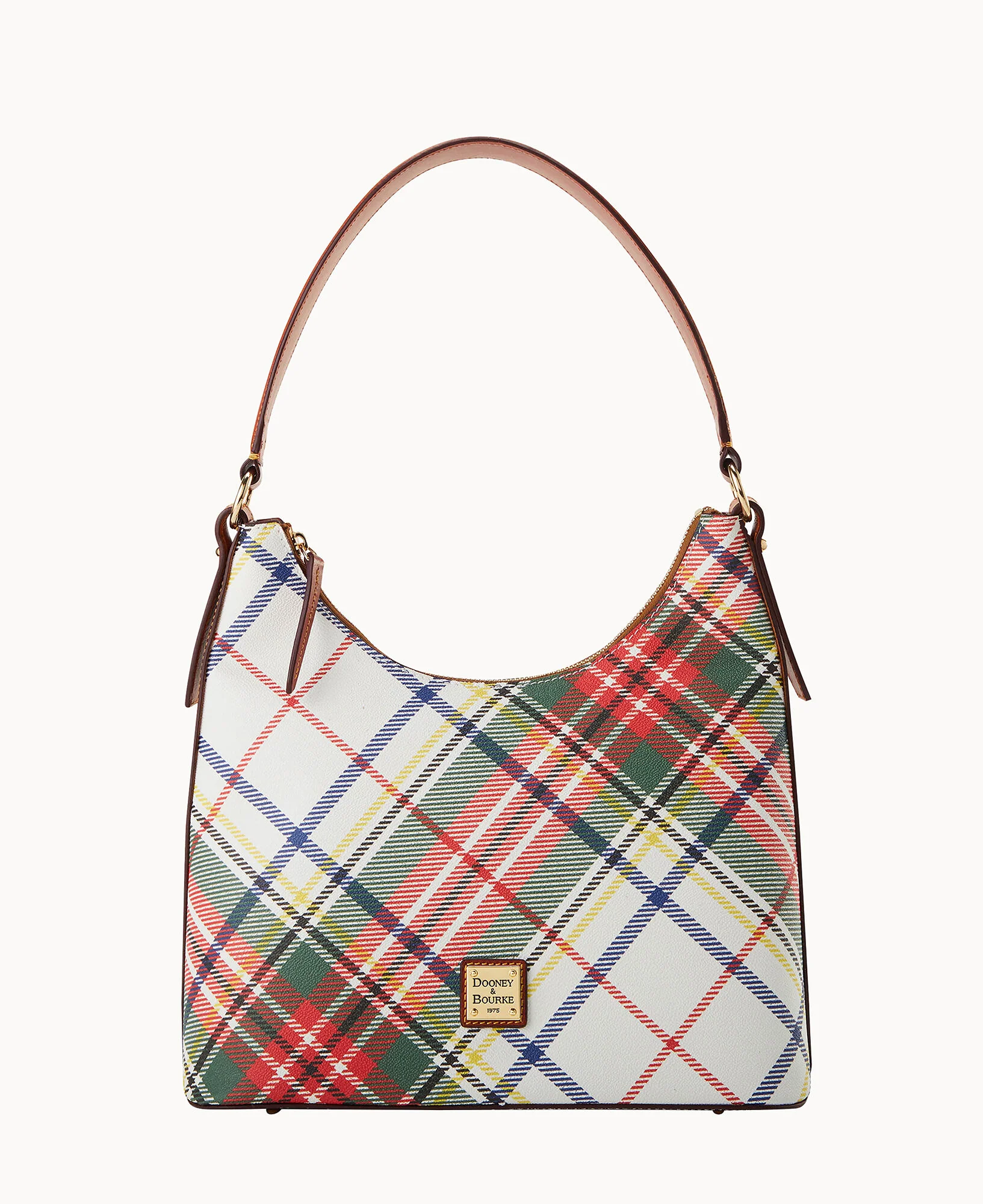 Windsor Hobo - Image 6