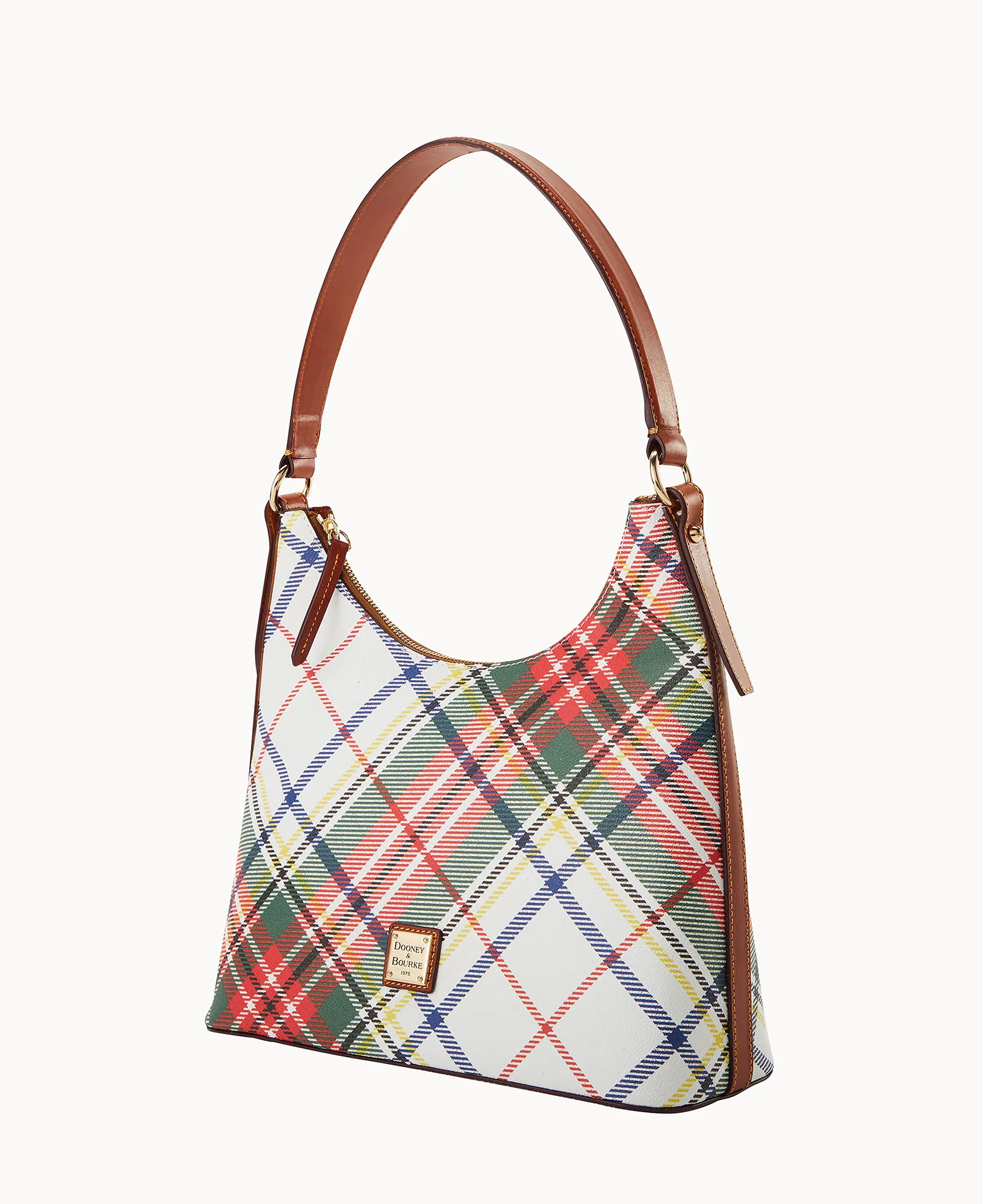 Windsor Hobo - Image 7